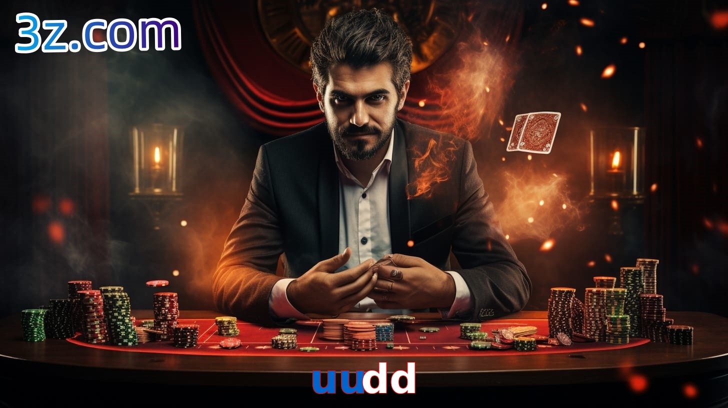 uudd