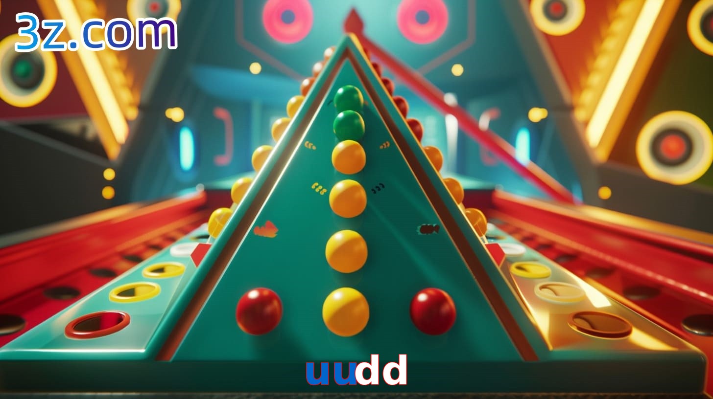 uudd