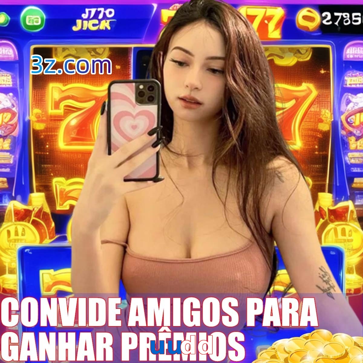 uudd